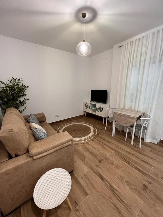 Apartamentos Casa El Gorras Cordoue Extérieur photo
